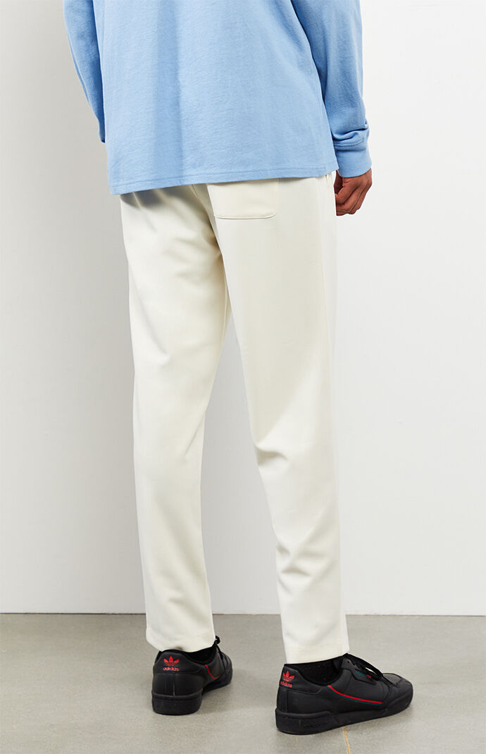 By PacSun Utility Lounge Pants