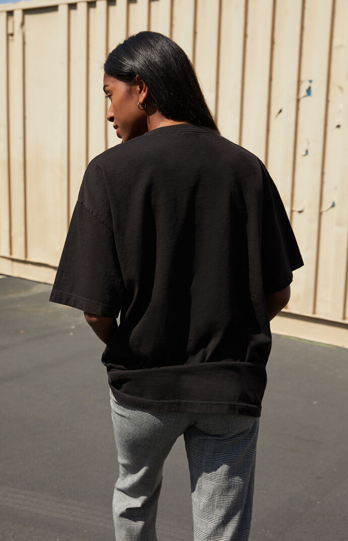 Electric Motors '72 T-Shirt