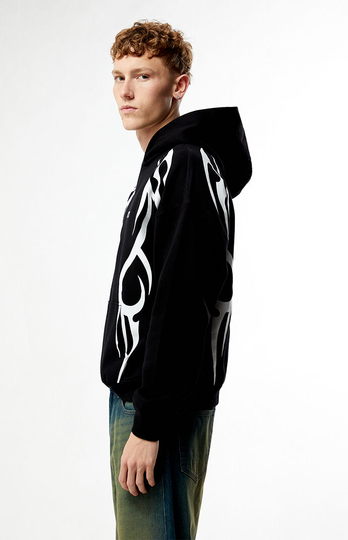 Pacsun Ascend Hoodie | Pacsun