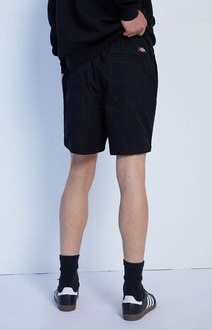 Black Pelican Rapids Shorts image number 4