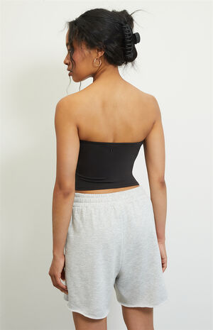 Sunday Sweat Shorts image number 3