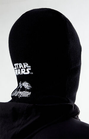 x Star Wars Rebel Balaclava image number 5