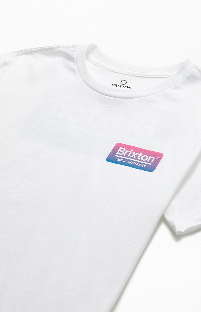 Palmer T-Shirt