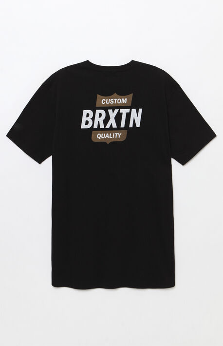 Brixton Clothing for Men at PacSun.com