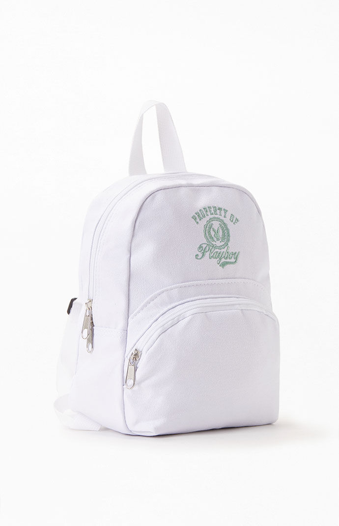 Champion online backpack pacsun