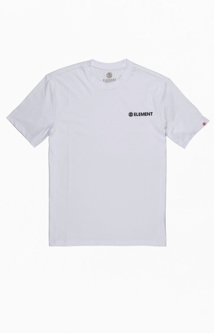 Blazin Chest T-Shirt