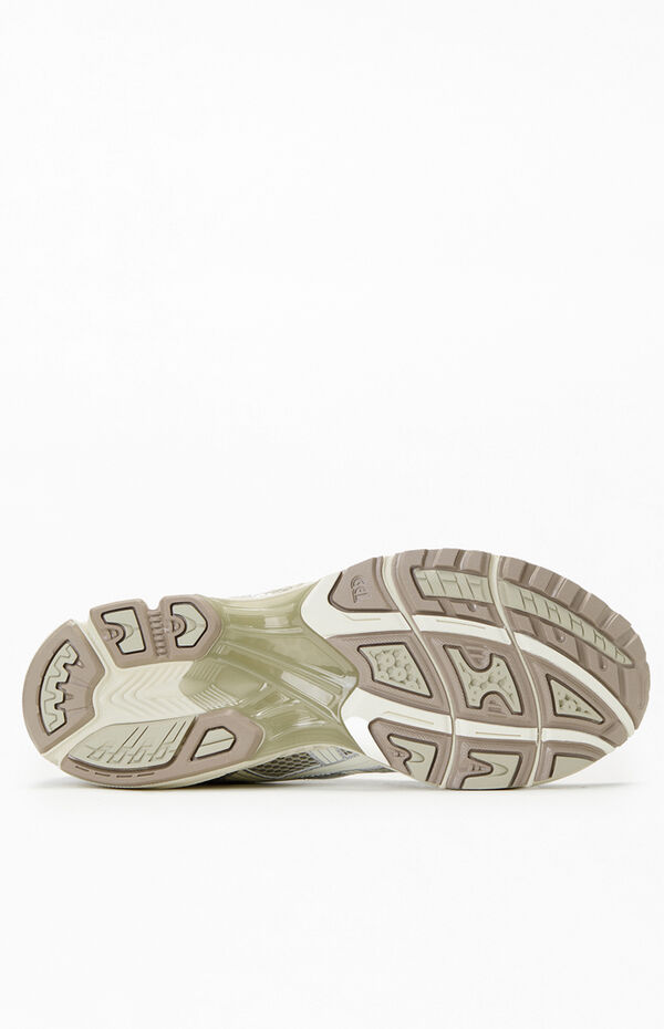 ASICS Juliana Salazar x GEL-KAYANO 14 Shoes
