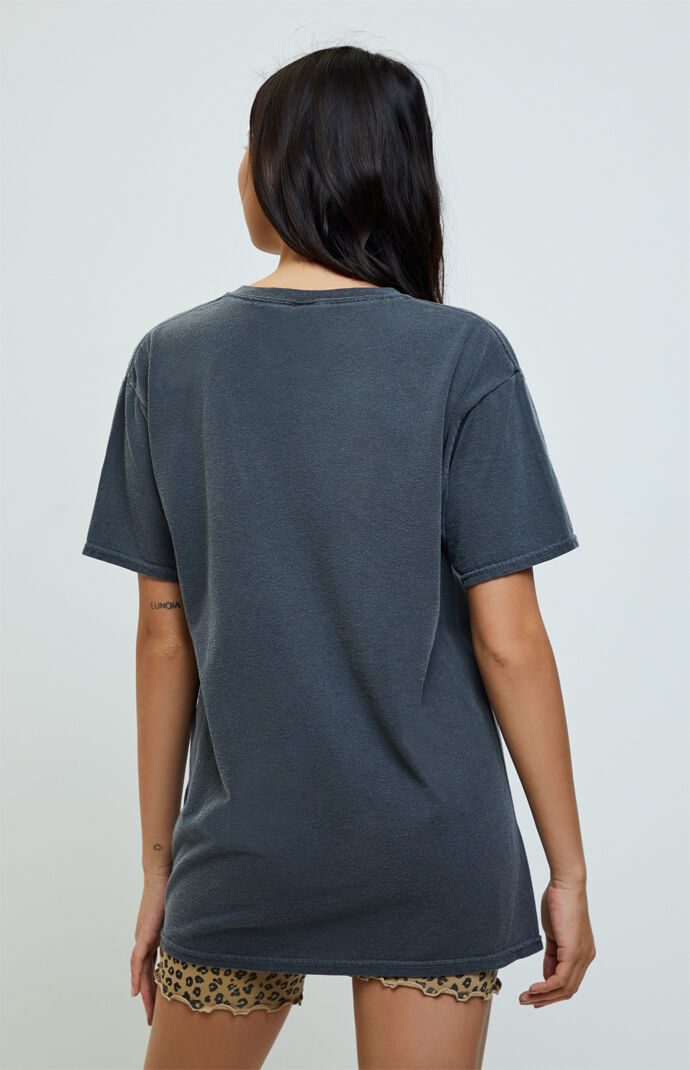 Zodiac Constellation T-Shirt
