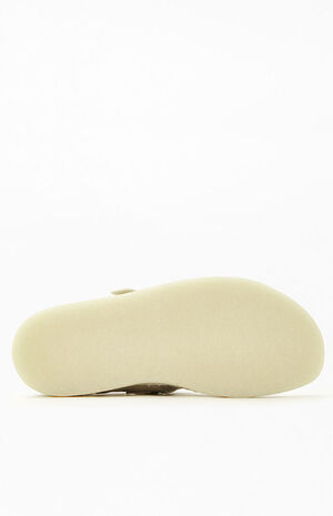 Trek Taiyo Watercolor Camo Shoes image number 4