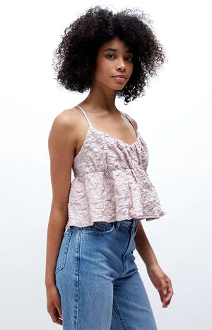 Archaic Tank Top image number 3