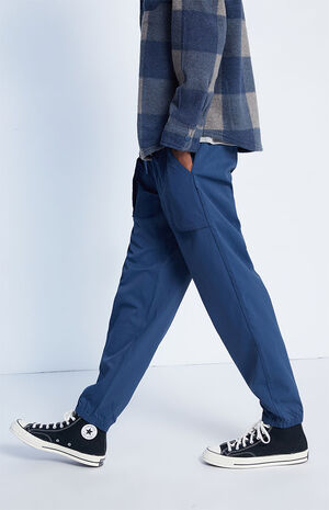 Jupiter Service Utility Pants image number 3