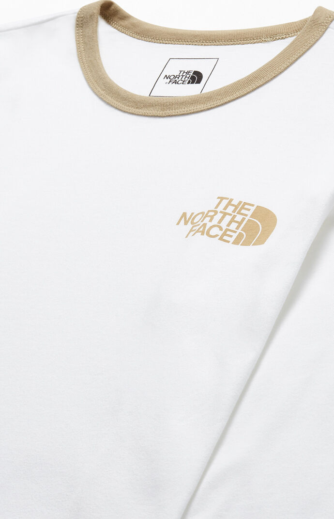 Logo Lution Long Sleeve T-Shirt