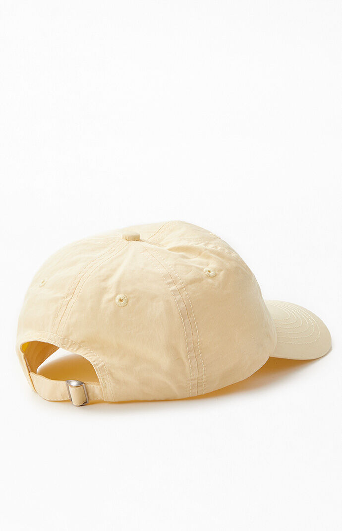 SANRIO Hello Kitty V-Day Dad Hat | PacSun