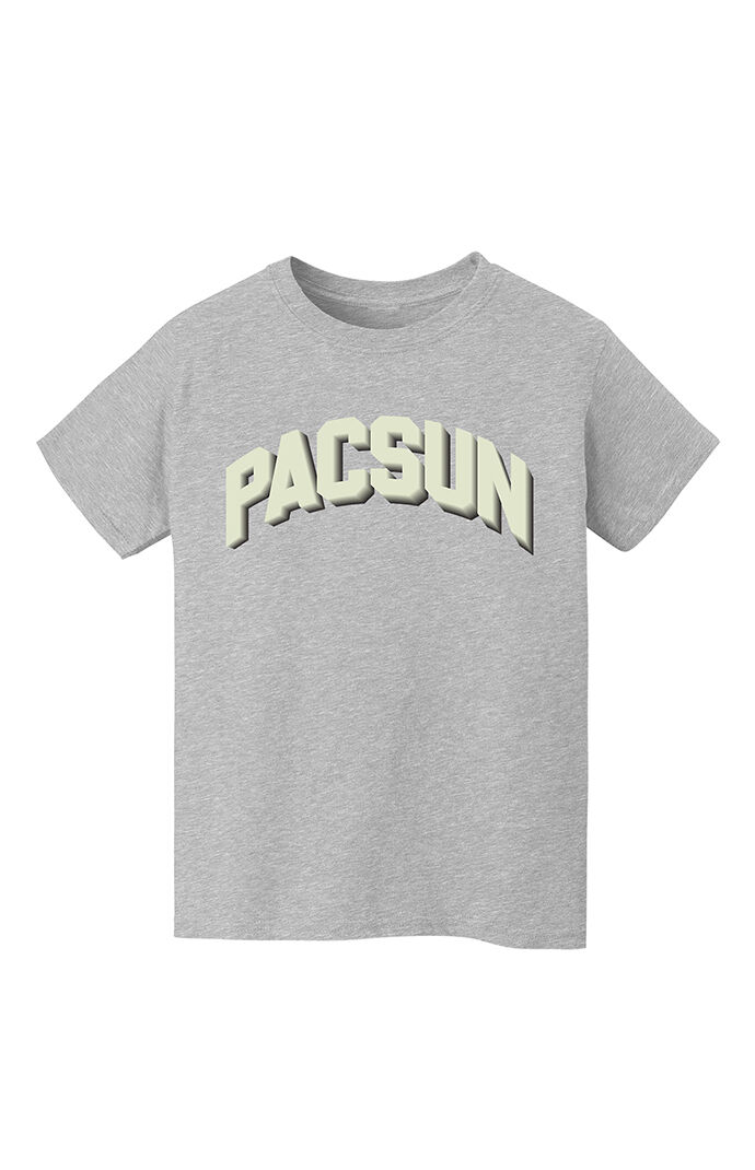 Pacsun store members only