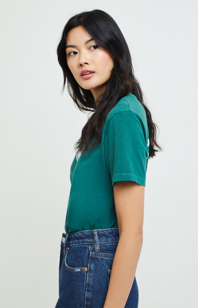 Fairport T-Shirt
