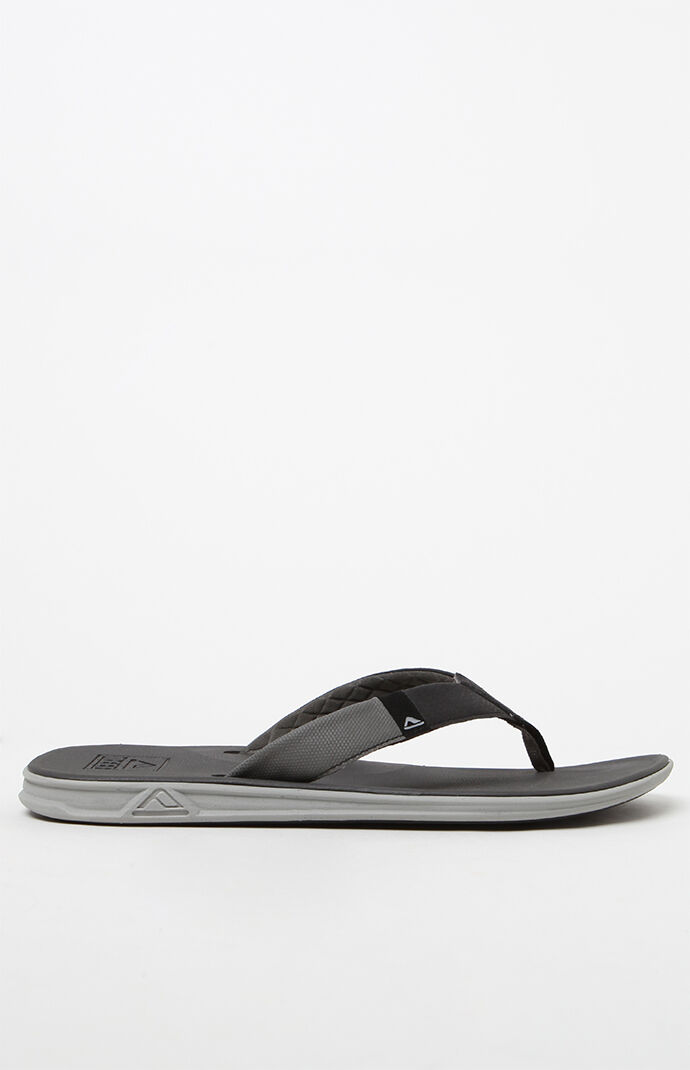 Reef slammed on sale rover flip flops