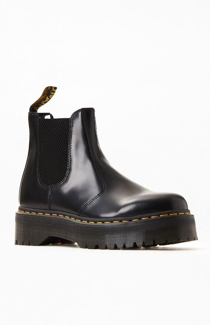 Chelsea 2025 boots pacsun