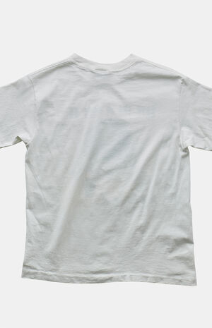 90s Save the Planet Or...That's All Folks Graphic T-Shirt image number 2