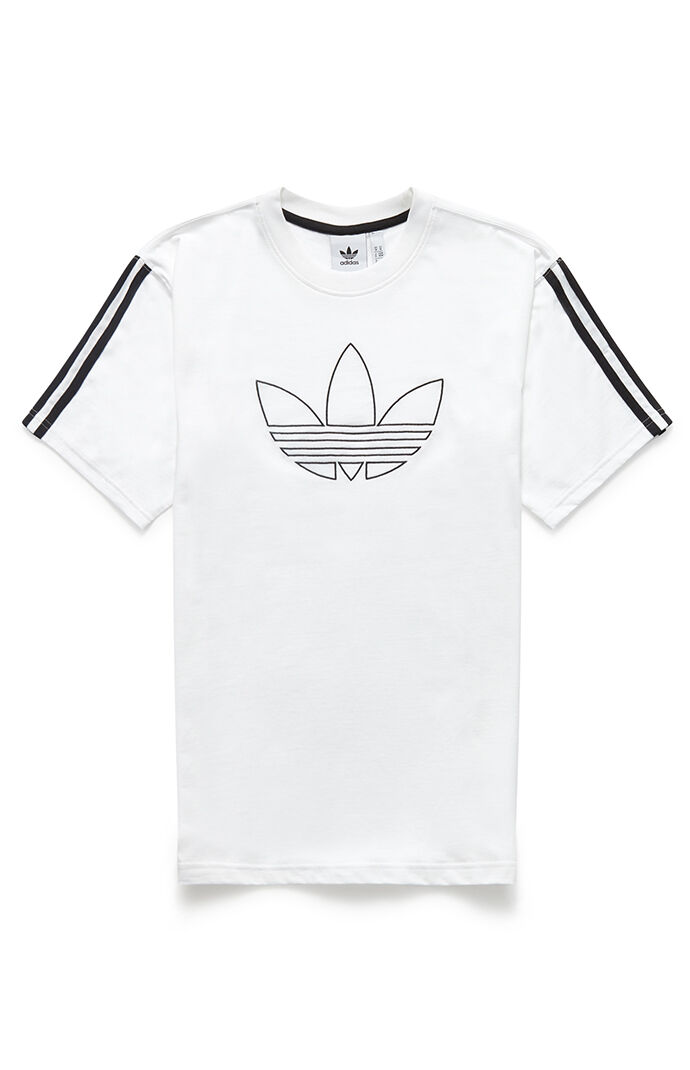 adidas for Men | PacSun adidas for Men | PacSun