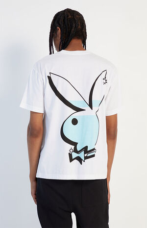 By PacSun Surf Venice Beach T-Shirt image number 2