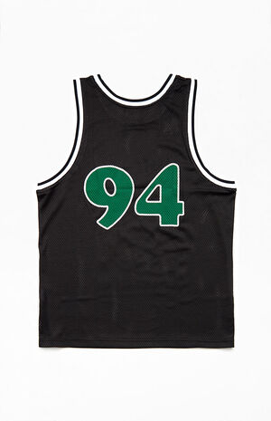 x Overtime Gameday Jersey image number 2