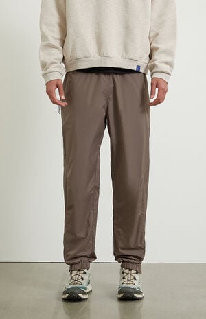 Active Stone Joggers image number 4