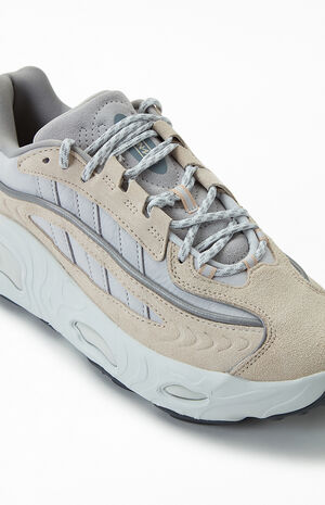 Oznova Shoes image number 6