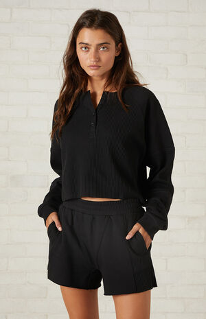 Active Fletcher Shorts image number 1