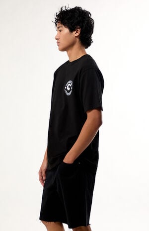 United By Purpose T-Shirt image number 3