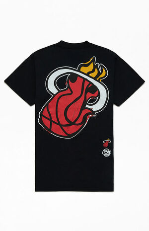 Miami Heat T-Shirt image number 1