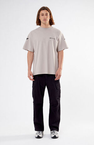 x PacSun Memories T-Shirt image number 4