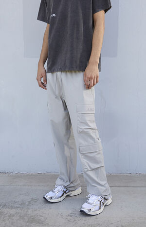 Performance Cargo Pants image number 2