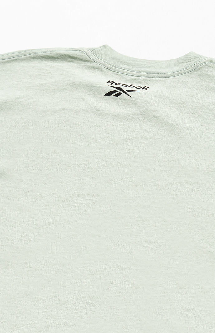 x Allen Iverson Half Court T-Shirt