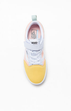 Kids UltraRange 66 V Shoes image number 5