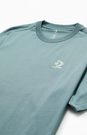 Sail Away T-Shirt image number 3