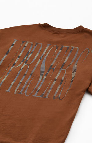 I See You T-Shirt image number 4