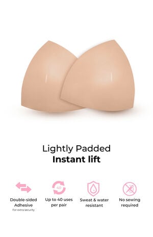 Invisible Lift Inserts image number 2