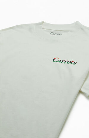 Marcus Garvey T-Shirt image number 3