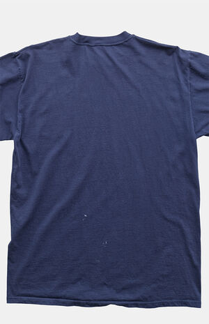 90s Russell Graphic T-Shirt image number 2