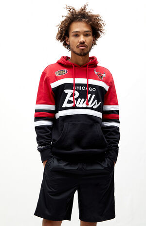 20% OFF Men's Chicago Bulls Hoodie Cheap For Sale – 4 Fan Shop