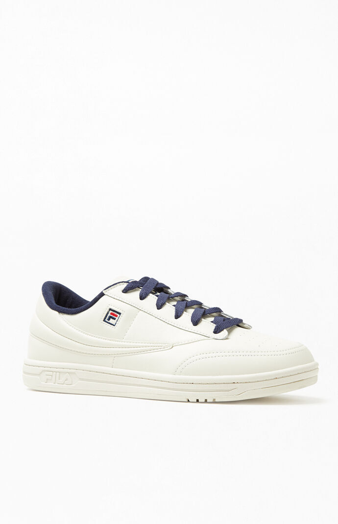 Tennis 88 Shoes
