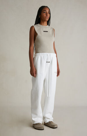 Women's Timber Tri-Blend Bodysuit image number 6