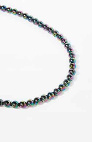 Pearl Necklace image number 2