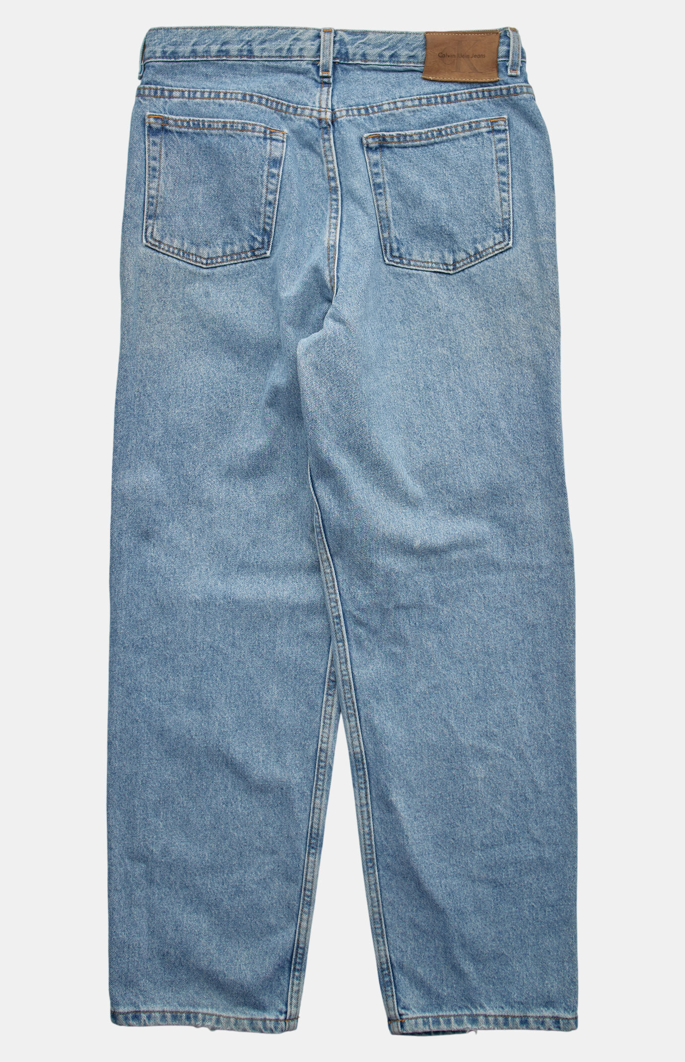 PS VINTAGE 90s Calvin Klein Jeans