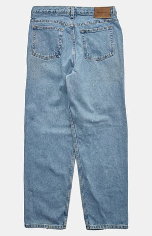 90s Calvin Klein Jeans image number 1