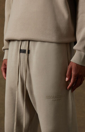 Smoke Relaxed Sweatpants image number 5