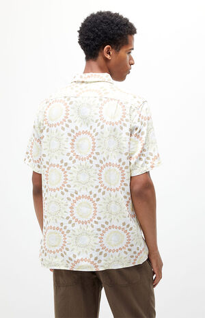 Burst Camp Shirt image number 3