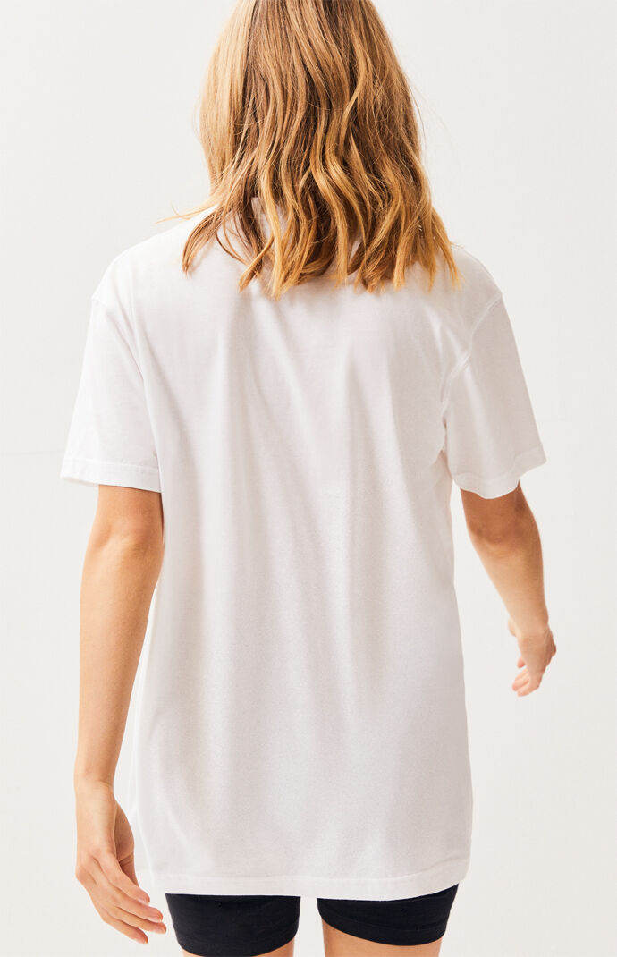 x Playboy Boyfriend T-Shirt