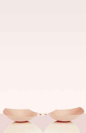 Demi Sticky Bra image number 4