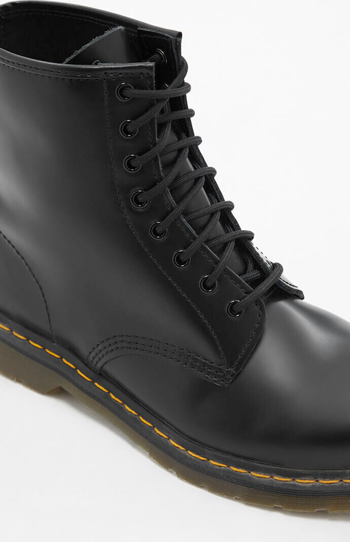 Pacsun dr martens shop